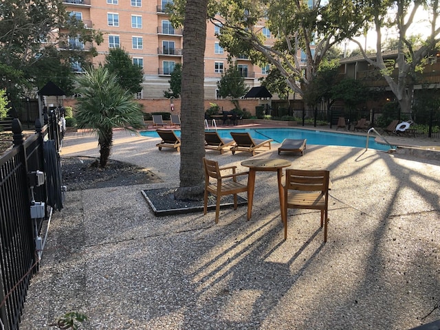 3938 W Alabama St Unit 10, Houston, TX 77027 - photo 6