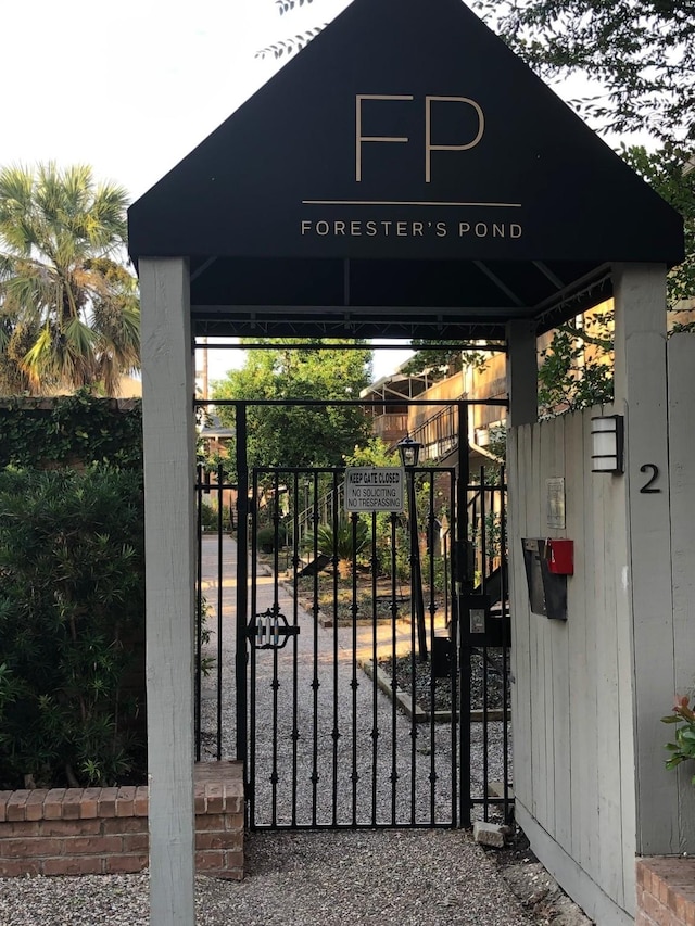 3938 W Alabama St Unit 10, Houston, TX 77027 - photo 8