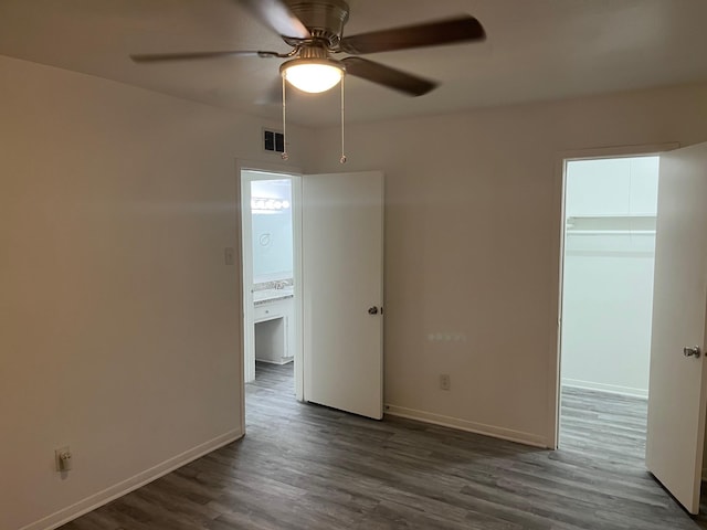 3938 W Alabama St Unit 10, Houston, TX 77027 - photo 32