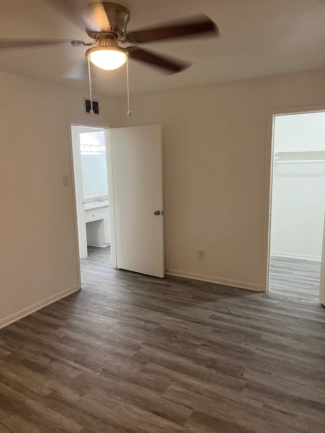 3938 W Alabama St Unit 10, Houston, TX 77027 - photo 33