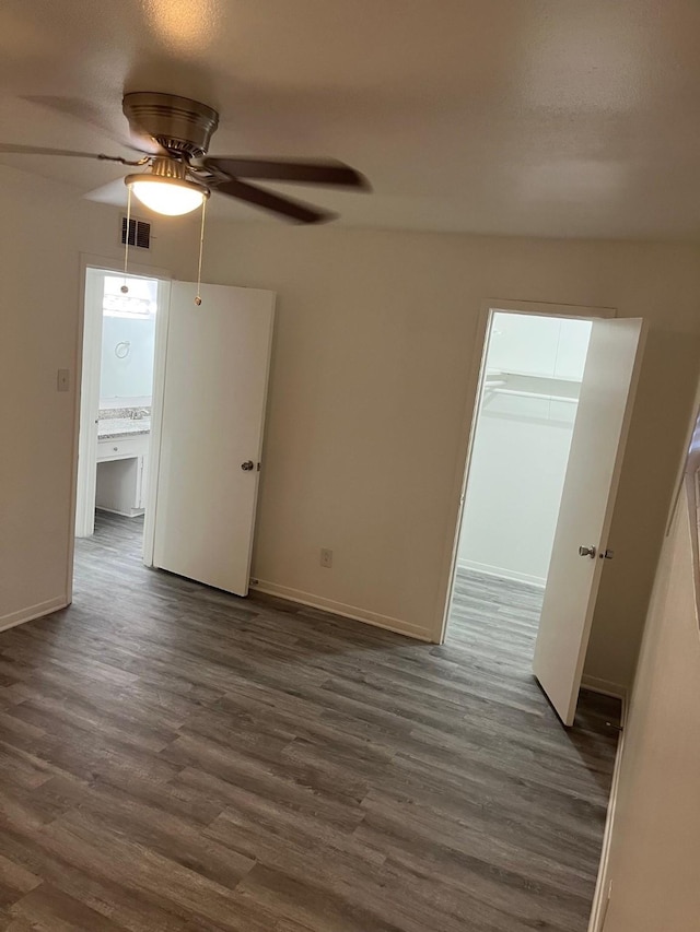 3938 W Alabama St Unit 10, Houston, TX 77027 - photo 34