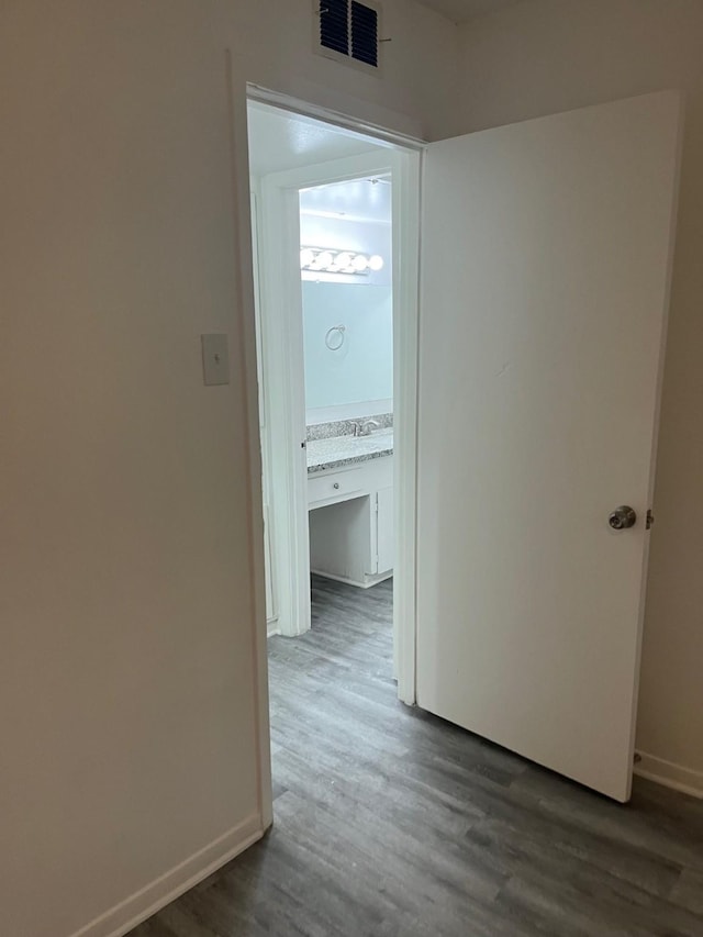 3938 W Alabama St Unit 10, Houston, TX 77027 - photo 35
