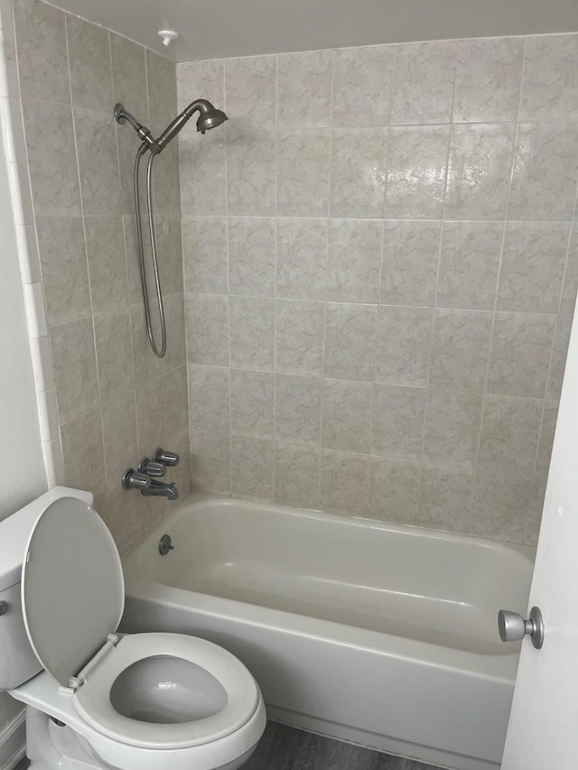 3938 W Alabama St Unit 10, Houston, TX 77027 - photo 36
