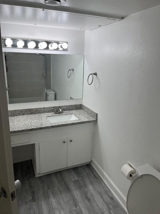 3938 W Alabama St Unit 10, Houston, TX 77027 - photo 37