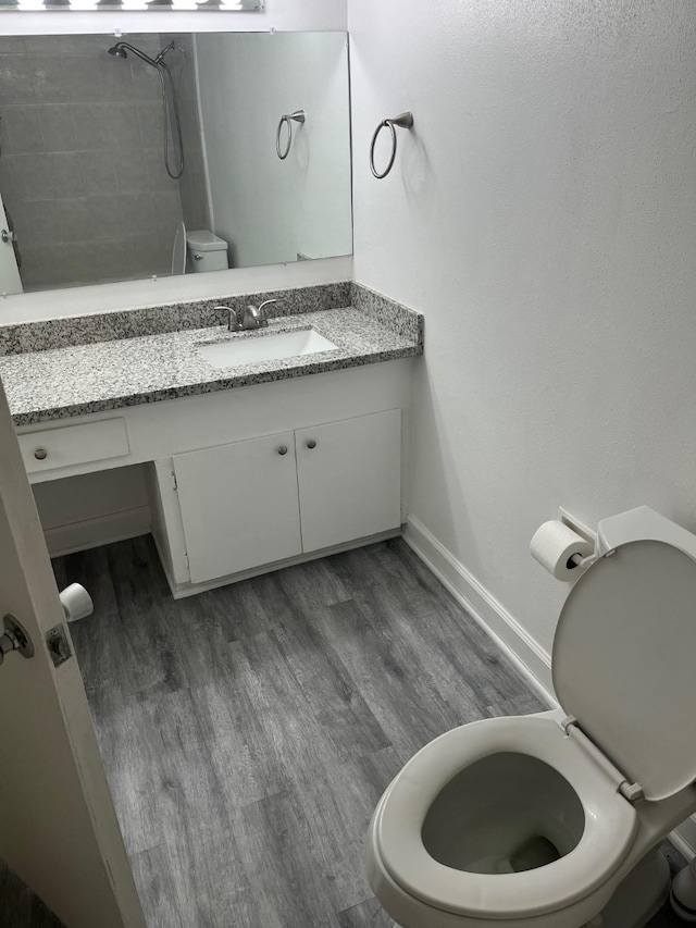 3938 W Alabama St Unit 10, Houston, TX 77027 - photo 38