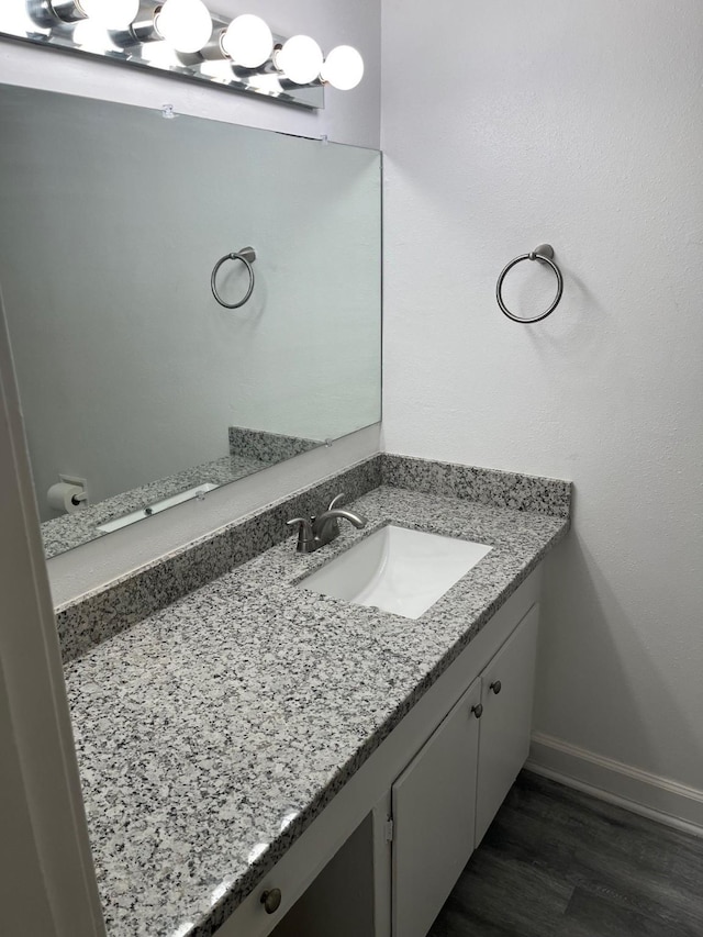 3938 W Alabama St Unit 10, Houston, TX 77027 - photo 41