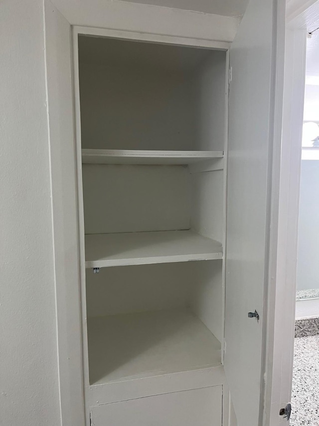 3938 W Alabama St Unit 10, Houston, TX 77027 - photo 42