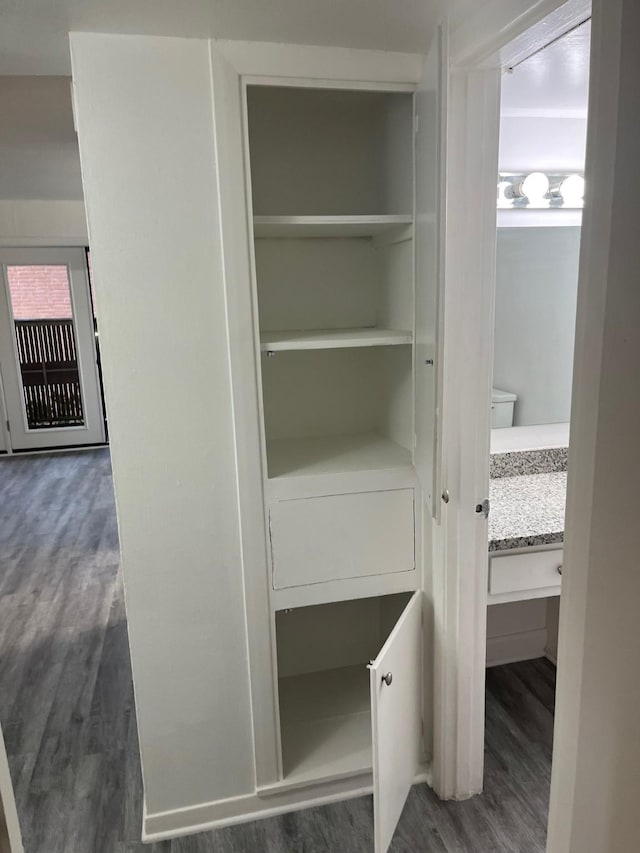 3938 W Alabama St Unit 10, Houston, TX 77027 - photo 43