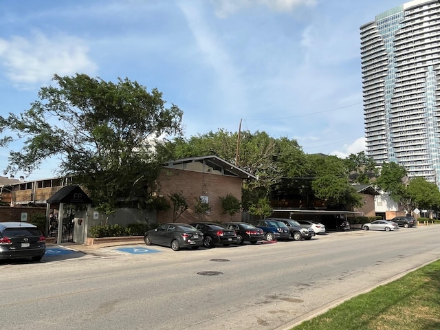 3938 W Alabama St Unit 10, Houston, TX 77027 - photo 14