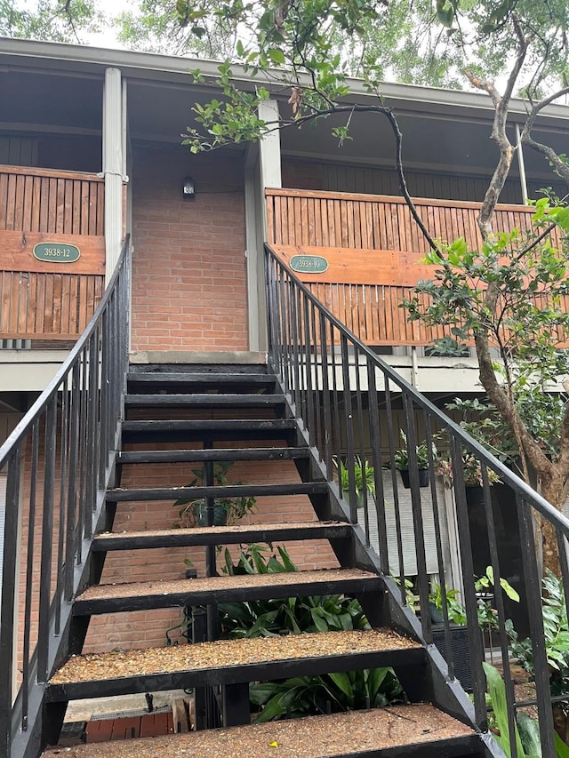 3938 W Alabama St Unit 10, Houston, TX 77027 - photo 15