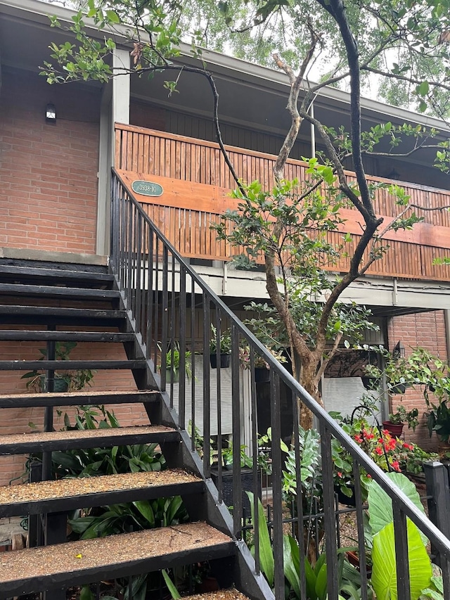 3938 W Alabama St Unit 10, Houston, TX 77027 - photo 16