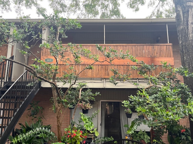 3938 W Alabama St Unit 10, Houston, TX 77027 - photo 17
