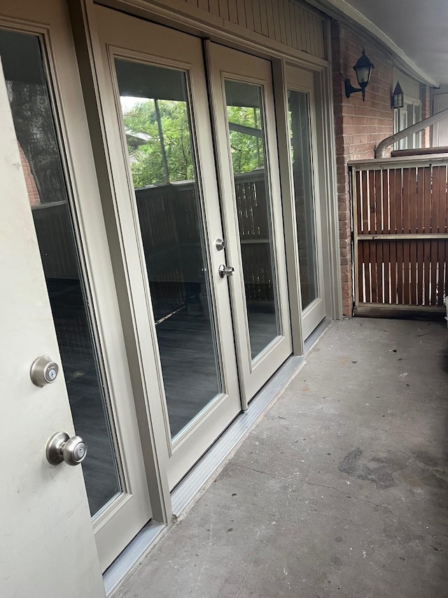 3938 W Alabama St Unit 10, Houston, TX 77027 - photo 18