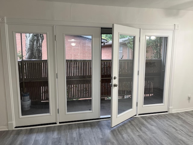 3938 W Alabama St Unit 10, Houston, TX 77027 - photo 19