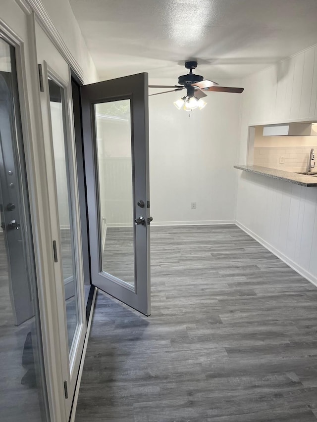 3938 W Alabama St Unit 10, Houston, TX 77027 - photo 20