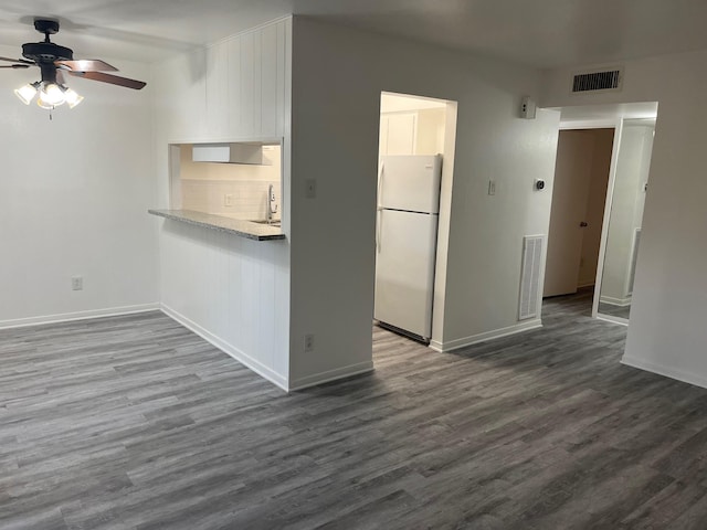 3938 W Alabama St Unit 10, Houston, TX 77027 - photo 21