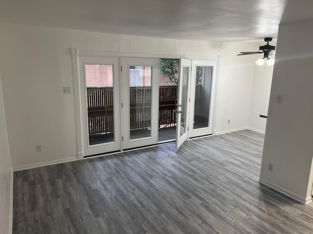 3938 W Alabama St Unit 10, Houston, TX 77027 - photo 22