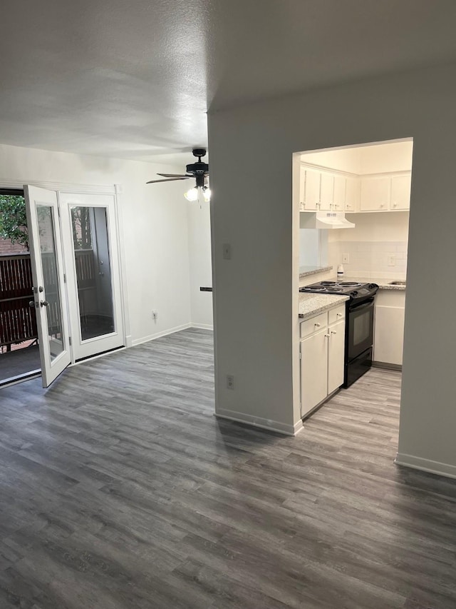 3938 W Alabama St Unit 10, Houston, TX 77027 - photo 23