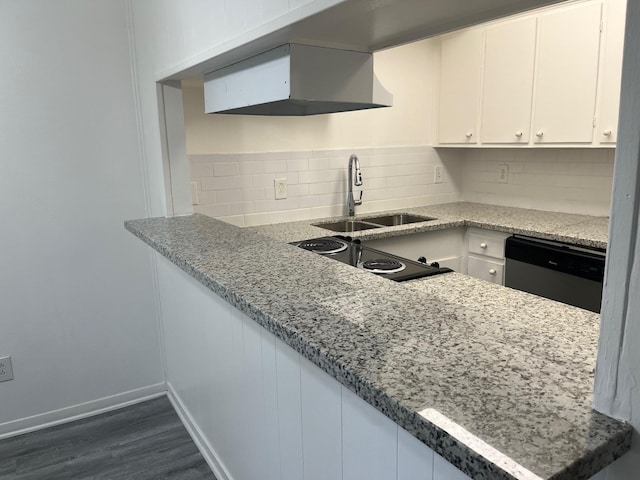 3938 W Alabama St Unit 10, Houston, TX 77027 - photo 24