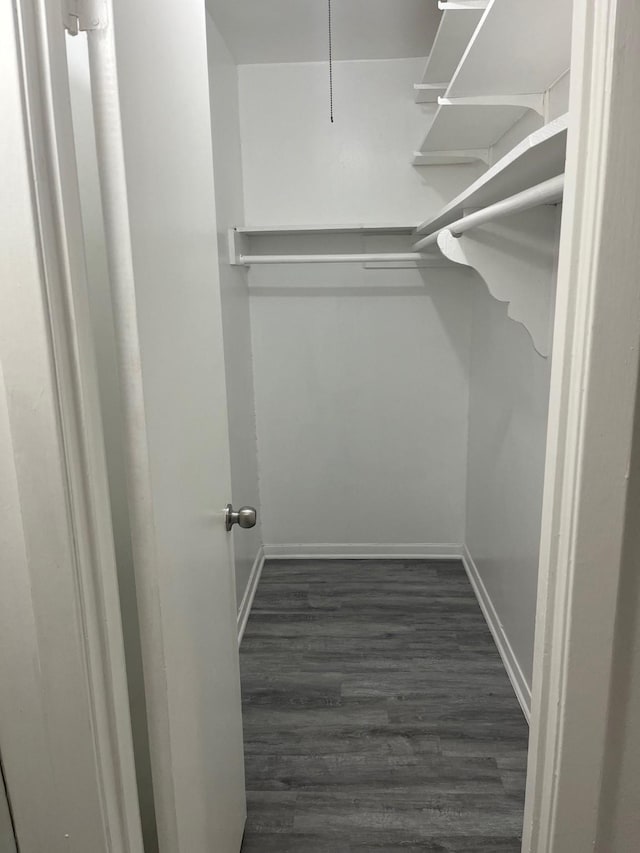 3938 W Alabama St Unit 10, Houston, TX 77027 - photo 26