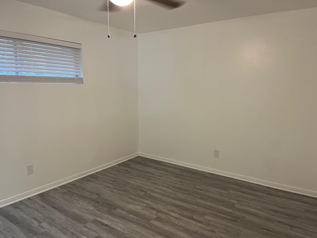 3938 W Alabama St Unit 10, Houston, TX 77027 - photo 27