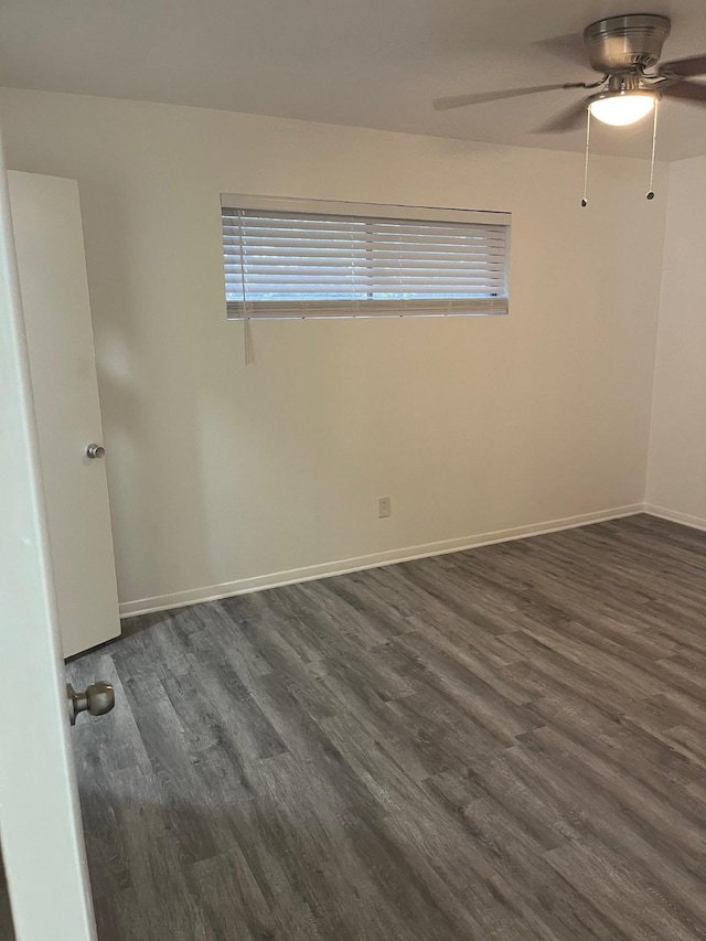 3938 W Alabama St Unit 10, Houston, TX 77027 - photo 28