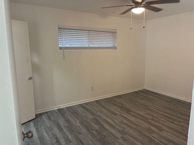 3938 W Alabama St Unit 10, Houston, TX 77027 - photo 29