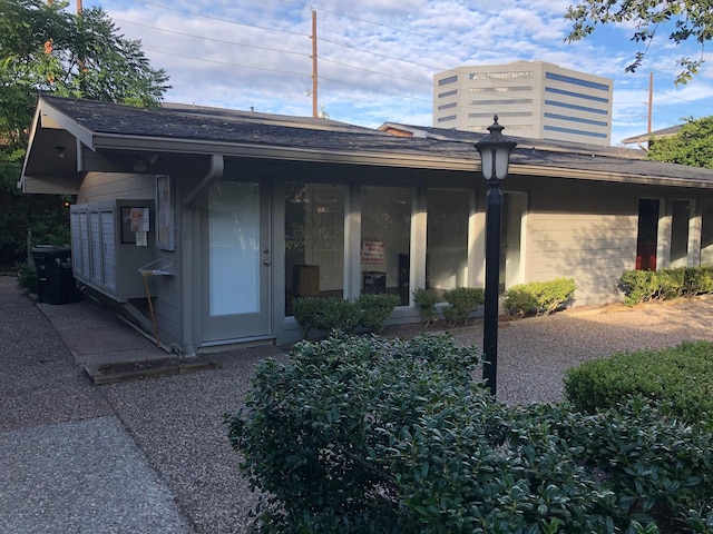 3938 W Alabama St Unit 10, Houston, TX 77027 - photo 44