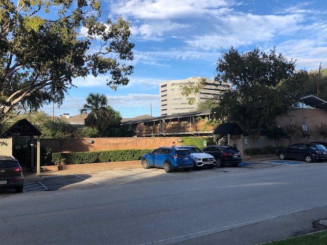 3938 W Alabama St Unit 10, Houston, TX 77027 - photo 45