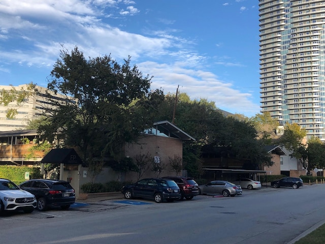 3938 W Alabama St Unit 10, Houston, TX 77027 - photo 46