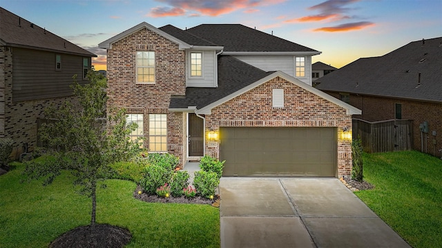 314 Cavil Barrier Ln, La Porte, TX 77571 - photo 1