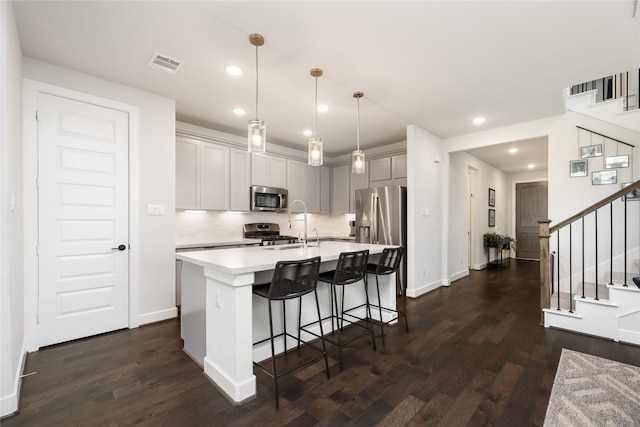 314 Cavil Barrier Ln, La Porte, TX 77571 - photo 8