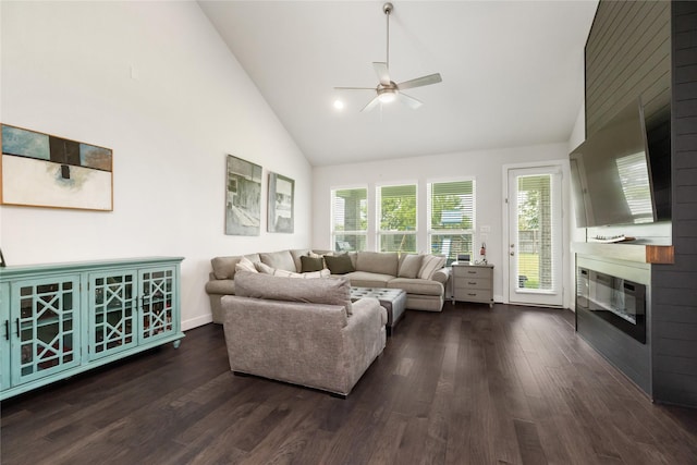 314 Cavil Barrier Ln, La Porte, TX 77571 - photo 10
