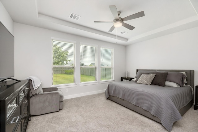 314 Cavil Barrier Ln, La Porte, TX 77571 - photo 13