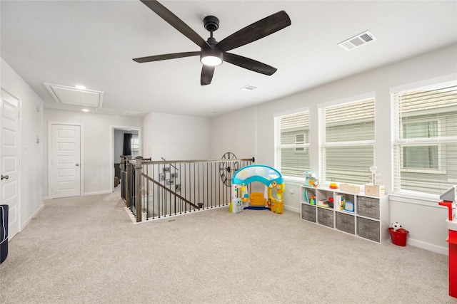 314 Cavil Barrier Ln, La Porte, TX 77571 - photo 23