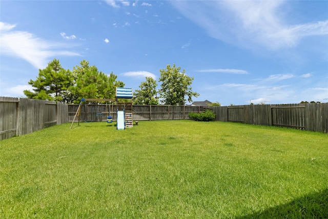 314 Cavil Barrier Ln, La Porte, TX 77571 - photo 29