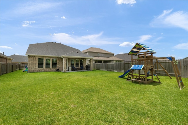 314 Cavil Barrier Ln, La Porte, TX 77571 - photo 30