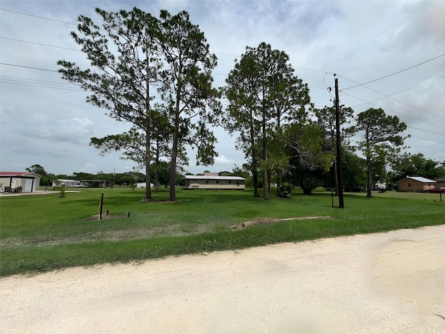 125 Tupelo S, Palacios, TX 77465 - photo 4