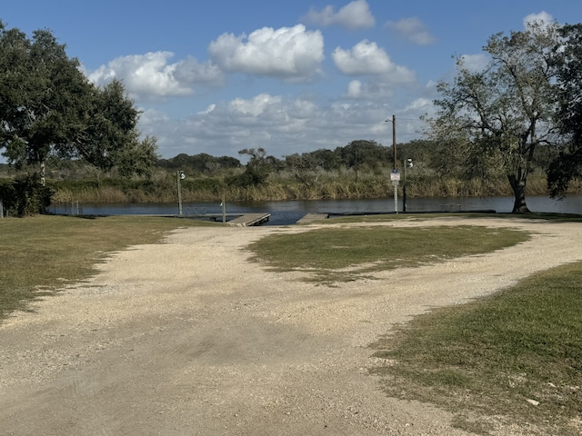 125 Tupelo S, Palacios, TX 77465 - photo 10