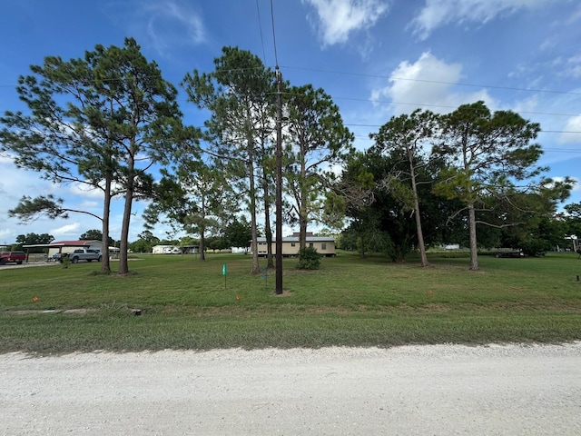 125 Tupelo S, Palacios, TX 77465 - photo 1