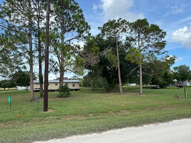 125 Tupelo S, Palacios, TX 77465 - photo 3