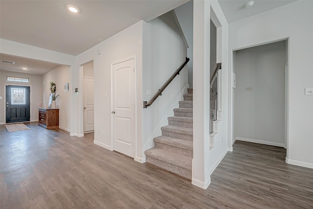 4603 Red Yucca Dr, Baytown, TX 77521 - photo 18