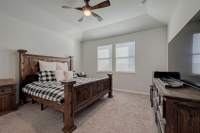 4603 Red Yucca Dr, Baytown, TX 77521 - photo 24