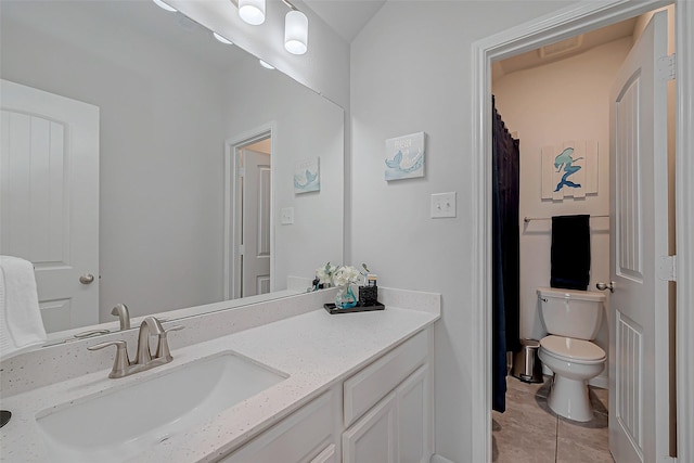 4603 Red Yucca Dr, Baytown, TX 77521 - photo 27