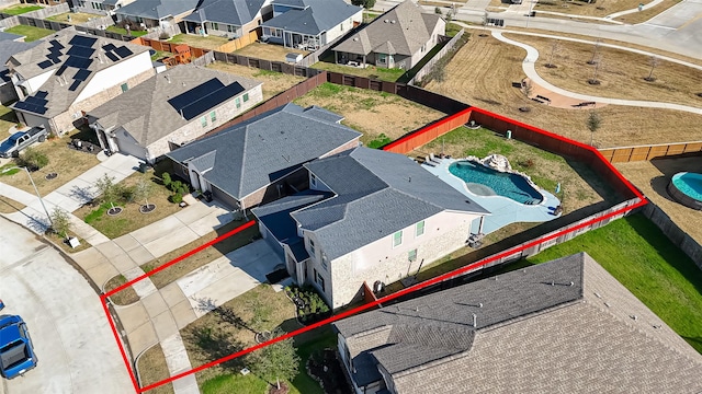 4603 Red Yucca Dr, Baytown, TX 77521 - photo 41