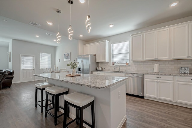 4603 Red Yucca Dr, Baytown, TX 77521 - photo 9