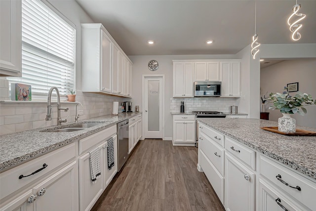 4603 Red Yucca Dr, Baytown, TX 77521 - photo 11