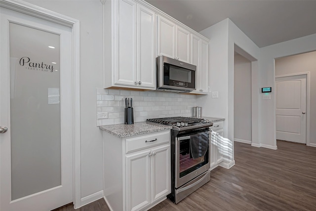 4603 Red Yucca Dr, Baytown, TX 77521 - photo 12
