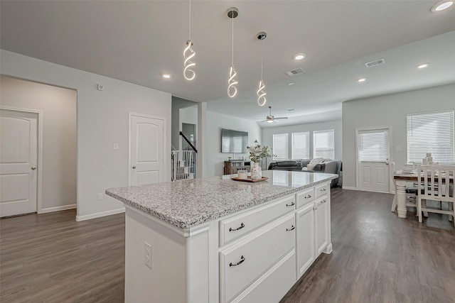 4603 Red Yucca Dr, Baytown, TX 77521 - photo 13