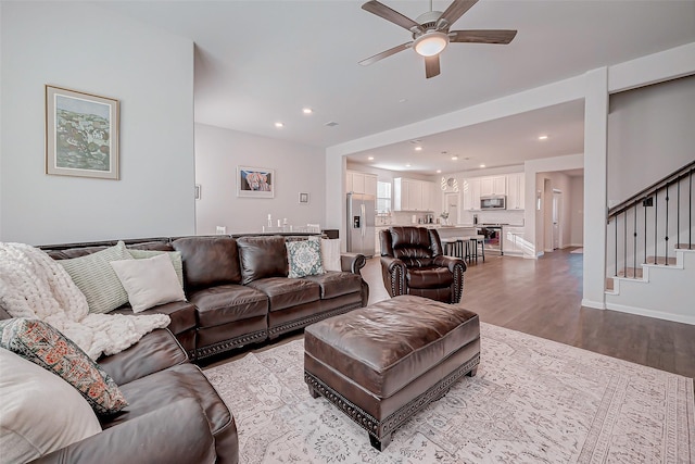 4603 Red Yucca Dr, Baytown, TX 77521 - photo 16